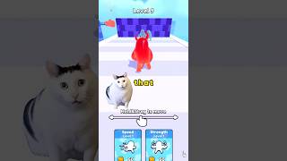 Bro broke the physics engine 😂 #games #gaming #funny #gameplay