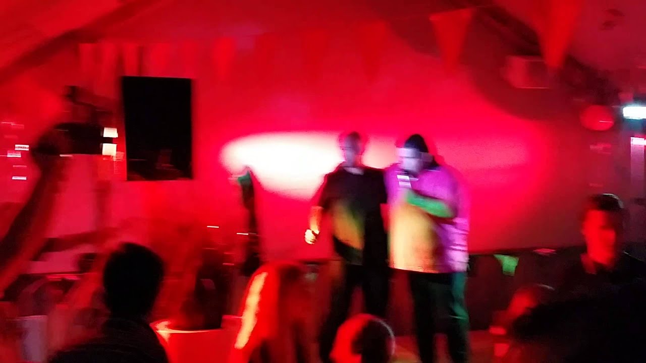 Django Wagner & Christian Vrienden Voor Altijd YouTube Django Wagner & Christian Vrienden Voor Altijd YouTube