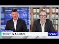 Kyle Sandilands demands $100 million contract reinstatement