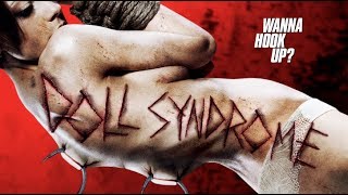 DOLL SYNDROME - Official Trailer
BUY NOW: https://amzn.to/2HkWHSA
Will You Play With Me? An obsessed, homicidal loner stalks women in a metropolitan city in hopes of creating the ultimate living doll that he can keep all for himself. DOLL SYNDROME - Official Trailer