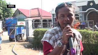Download lagu ANDI PUTRA 2 APA SING DIRASA VOC DSN SAMBI LEMPENG DS SUKATANI KARAWANG