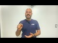 Risk assessment part 1 تحليل المخاطر تحديد الخطرتقيم 