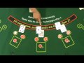 Fill Game - Fill 'Em Up - YouTube