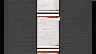Non Parametric Tests || Biopharmaceutics and Research Methodology || BP801T || B pharmacy #shorts