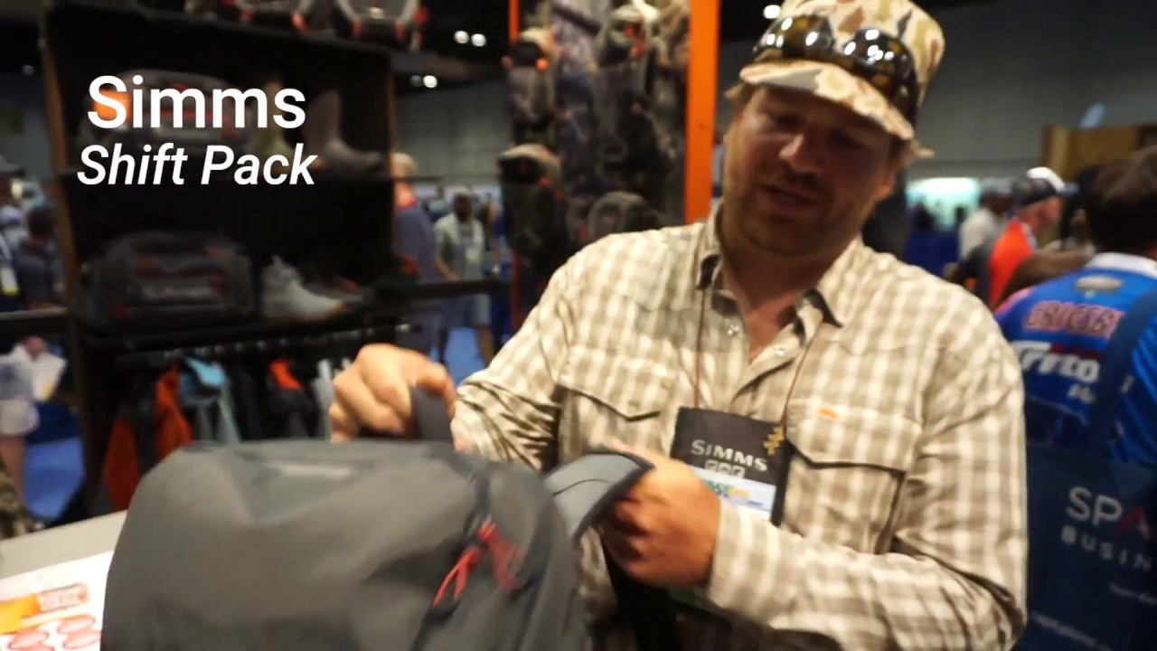 simms g4 shift backpack