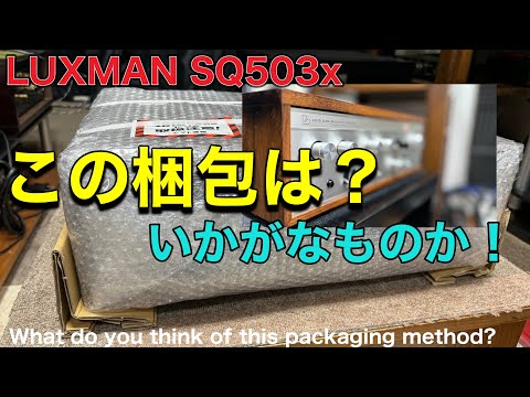 うぶ様　三分かず　う　く Amazon | 24/26インチ大人3スポーク1輪ダブルディスクブレーキ
