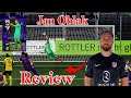Jan Oblak POTW 99 PACK OPENING + Review GAMEPLAY league In eFootball 2026 Mobile
