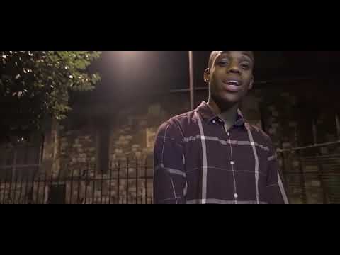 Joy - PL DRILL (mash up)