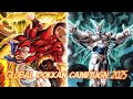 ドラゴンボールZ ドッカンバトル 超サイヤ人4ゴジータ 超一星龍 登場決定 ドラゴンボールZ ドッカンバトル 超サイヤ人4ゴジータ 超一星龍 登場決定