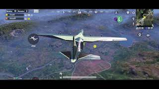 Last circle ⭕ fight 