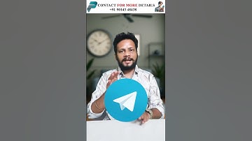 😲Day 102👨‍💻 Freelancing in Power Platform🤔#shorts