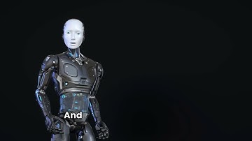 Top 5 Free AI Tools You MUST Try in 2025 (Mind-Blowing!)