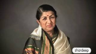 Hum Bane tum Bane lata mangeshkar song 
