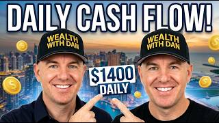 LIVE: How to Start Making Money Online as a Complete Beginner
