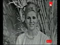 يا اهالي الحارة التحتا دواليب الهوا