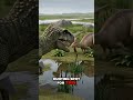 Unearthing Fossil Secrets &amp; Dino Power! Baba Blast  #babablast