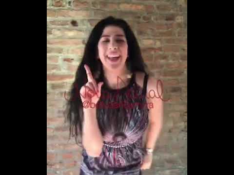 نورا دانيال رقص شرقي مثير