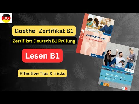 Effective tips &