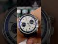 #watches #luxurywatches #wristwatches #watchcollections #watchlovers #uhren #luxusuhren #armbanduhr