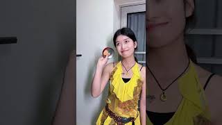 失算了，还好我会功夫！I miscalculated, luckily I know kung fu!