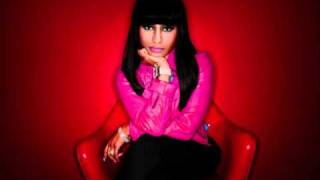 Nicki Minaj- Save Me Backwards