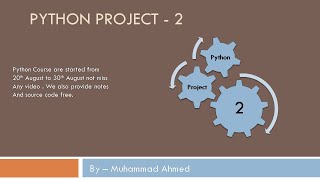 project 2 code fun]