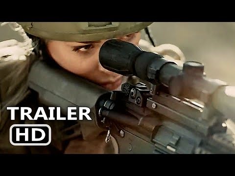 rogue-warfare-trailer-(2019)-action,-thriller-movie