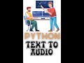 #shorts #shortsvideo #youtubeshorts #pythonprogramming #python
