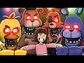 How Five Nights at Freddy's Should Have Ended thumbnail