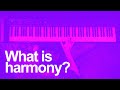 What Is Harmony Metrica Recording Studio 