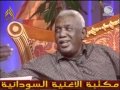 عبدالوهاب هلاوي قصيدة ريحة القهوه