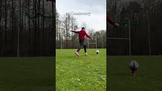 #rugby #rugbycommunity #rugbyunion #rugbykicking #rugbyleague #rugbyshorts #rugbytok #rugbyworld