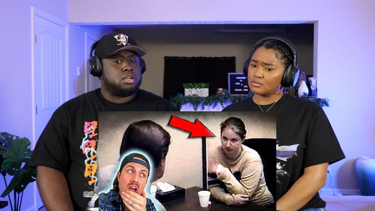 Kidd and Cee Reacts To The World's WORST Babysitter (Mr Ballen)