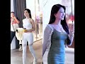 Street photography#streetphotography #beautiful #fairylike #girl #sexy