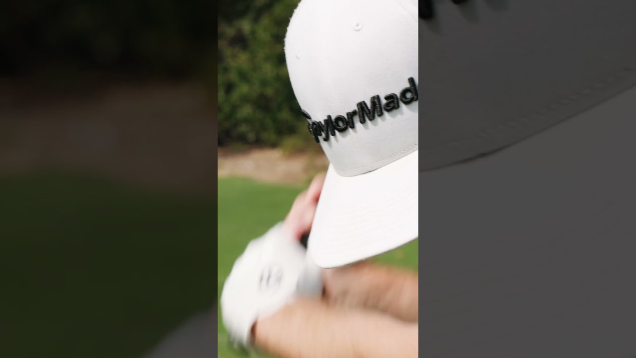 P700シリーズ テーラーメイド TaylorMade P7MC アイアンセット 6
