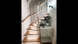 #AKILLIMERDİVENAYDINLATMASI#17 BASAKLI POWER CİHAZ BURDUR 'A HAYIRLI OLSUN screenshot 3