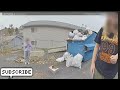 IDAHO4 | BODY CAM WHEN THE KIDS FIND OUT #bryankohberger #idaho