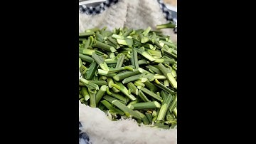 Cách ghép mắt bưởi rất nhanh