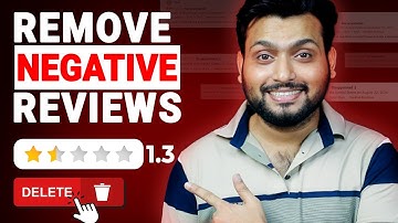 Fix Bad Amazon Reviews Without Breaking the Rules