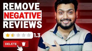 Fix Bad Amazon Reviews Without Breaking the Rules