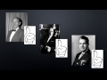 Post-War Nuclear Program and the Hydrogen Bomb