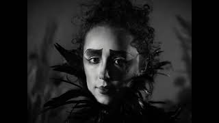 The Tempest By William Shakespeare - Directed By Michael Thonger