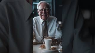 Ready to unlock the secrets of success and become a true entrepreneur? 💯