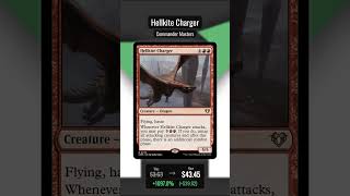 Winners Of April 27 2026 shorts