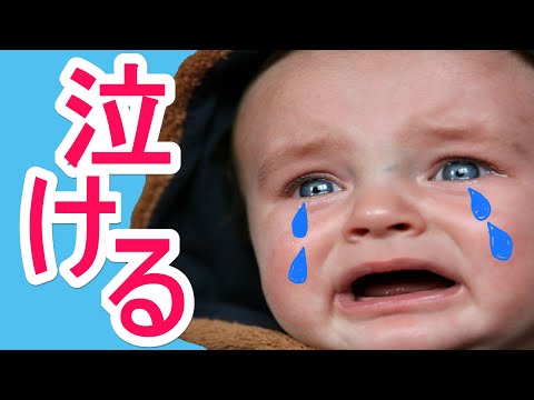 【感動涙腺崩壊】(ﾟДﾟ)ｺﾞﾙｧ!