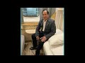 Ơ Dega jưh kđap čar Siăm răng hŏ Y Hung Niê hriê Thailand nao čar Mi,CANADA,UC leh wit čar Siam.