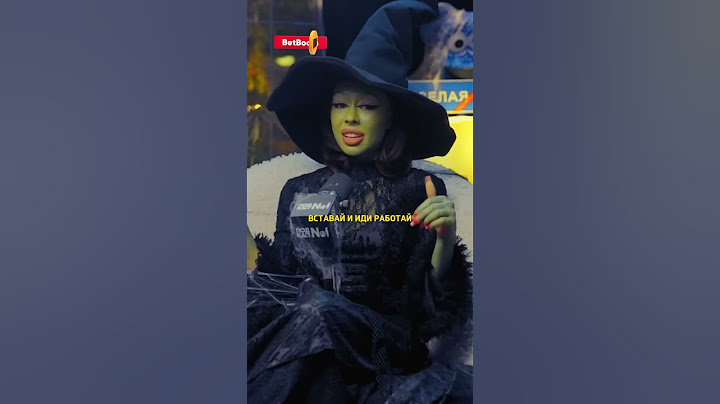 Instasamka гонит на Дениса Кукояки / подкаст Джарахов #shorts