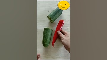 Great way of hiding valuables