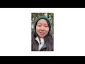Winter 2025 Homework Projects - Part 1/2