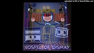 MASHUP | DAGames Vs. TLT - Time Of Dismay (C013 Side) | C013 Huff